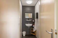 Hooipolderweg 20_13.jpg